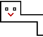 Longator - Super Paper Mario