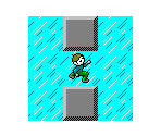 Tiles - Chip's Challenge