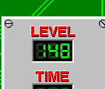 Window - Chip's Challenge