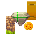 Z-Textures/Extras - Sonic Battle