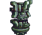Goddess Tower Enemies - Lunar: Silver Star Story Complete