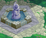 My Secret Garden - Lunar: Silver Star Story Complete