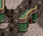 Talon Outer - Lunar: Silver Star Story Complete