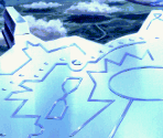 Battle Backgrounds 4 - Lunar: Silver Star Story Complete