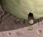 Cadin Outer - Lunar: Silver Star Story Complete