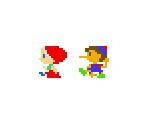 Pino and Acha - Toy Pop