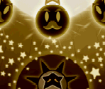Dark Star Origin - Mario & Luigi: Bowser's Inside Story