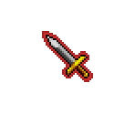 Items and Gems - Steal Princess