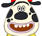Chief Puddle - Um Jammer Lammy