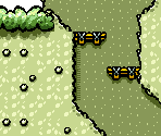1-2: Watch Out Below! (2/2) - Super Mario World 2: Yoshi's Island