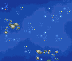 Mission 05 - Super Robot Wars J
