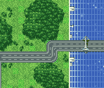 Mission 06 - Super Robot Wars J