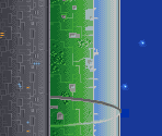 Mission 07 - Super Robot Wars J