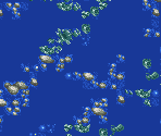 Mission 08 - Super Robot Wars J