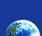 Mission 09 - Super Robot Wars J