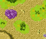 Mission 12 (Archangel) - Super Robot Wars J