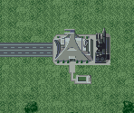 Mission 13 (Nadesico) - Super Robot Wars J