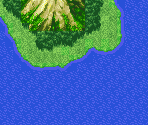 Mission 17 - Super Robot Wars J