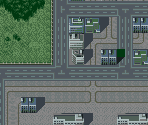Mission 19 - Super Robot Wars J