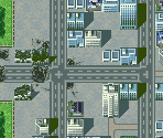 Mission 20 - Super Robot Wars J