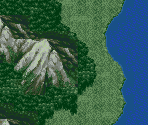 Mission 21 (Earth) - Super Robot Wars J