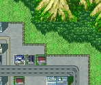 Mission 22 (Earth) - Super Robot Wars J