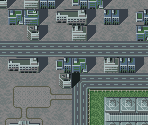 Mission 24 - Super Robot Wars J