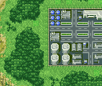Mission 26 - Super Robot Wars J