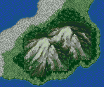 Mission 30 - Super Robot Wars J