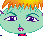 Teriyaki Yoko - Um Jammer Lammy
