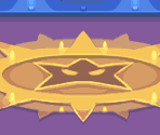 Final Boss Backgrounds - Mario & Luigi: Bowser's Inside Story