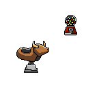 Apparatuses - Scribblenauts