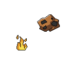 Elements - Scribblenauts