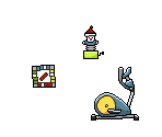 Game Accessories - Scribblenauts