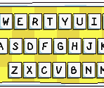 Input - Scribblenauts