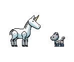 Mammals - Scribblenauts