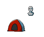 Miscellaneous Objects - Scribblenauts