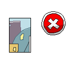 Miscellaneous UI - Scribblenauts