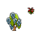 Plants - Scribblenauts