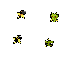Awards - Scribblenauts