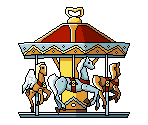 Structures - Scribblenauts