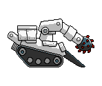 Vehicles - Scribblenauts
