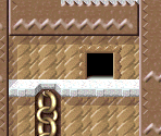 Stage 4: Candy Mountain 1 - Kirby Super Star Ultra