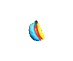 Bananas - Donkey Kong 64