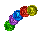 Coins - Donkey Kong 64