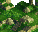 Corpolk Field - Final Fantasy Tactics A2: Grimoire of the Rift