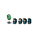Ghostbusters - New Ghostbusters II