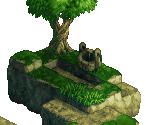 Adventurer's Rest - Final Fantasy Tactics A2: Grimoire of the Rift