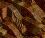 The Galerria Deep - Final Fantasy Tactics A2: Grimoire of the Rift