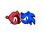 Character Symbols - Sonic the Hedgehog Customs